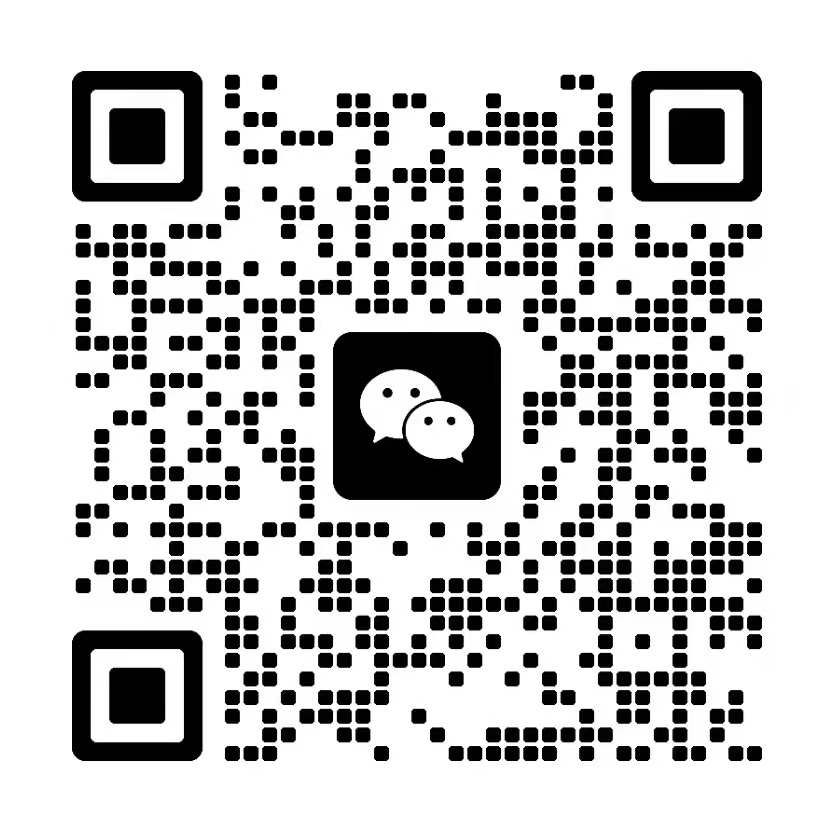 扫码添加微信-易川科技网-全网最顶尖的私域获客引流技术网站