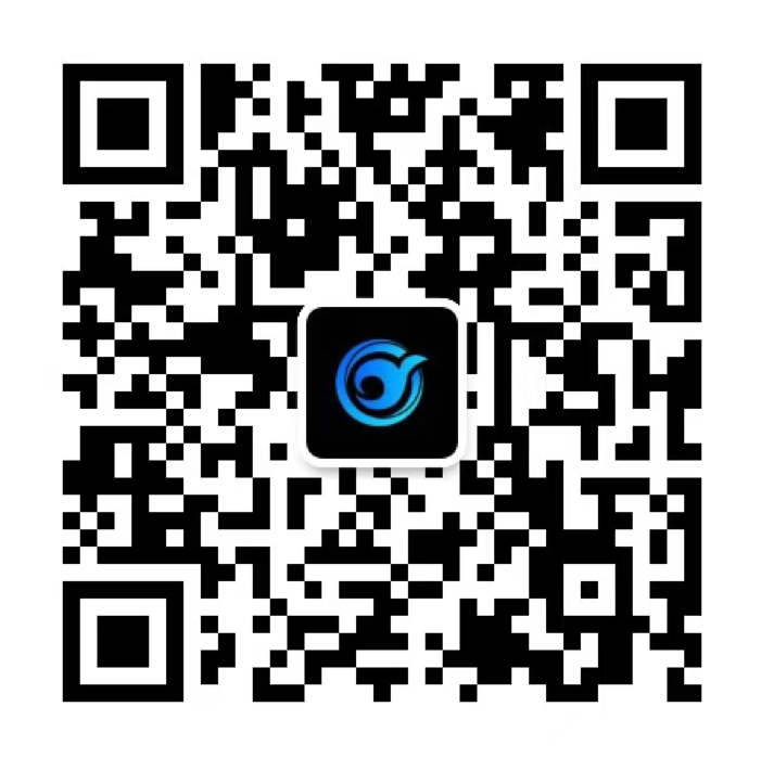 扫一扫加微信-易川科技网-全网最顶尖的私域获客引流技术网站